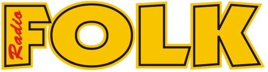 Rádio Folk Czech - Radio station CZ