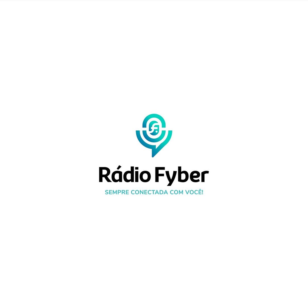 Rádio Fyber - Radio station BR
