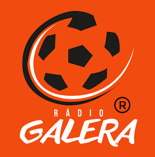 Rádio Galera - Internet radio BR