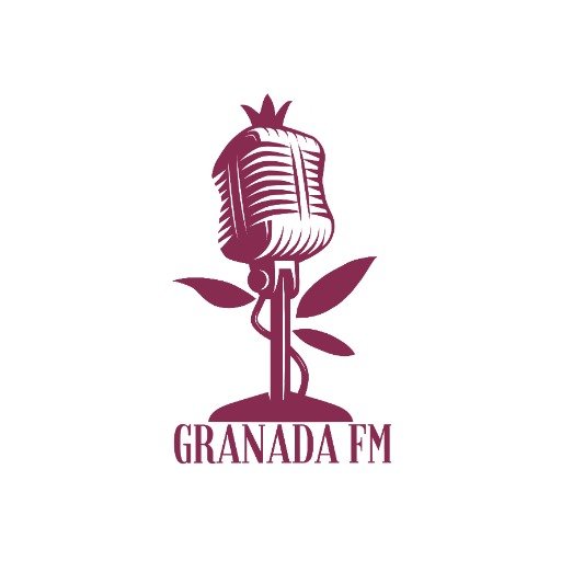 Rádio Granada FM - Radio station PT