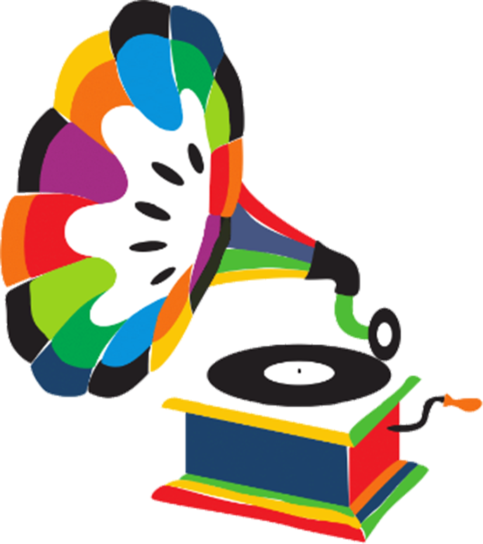 Rádio Graviola - Radio station BR