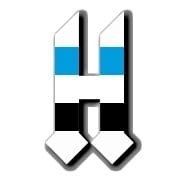 Rádio HT - Radio station BR