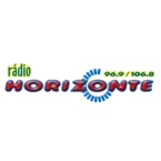 Rádio Horizonte Algarve - Radio station PT