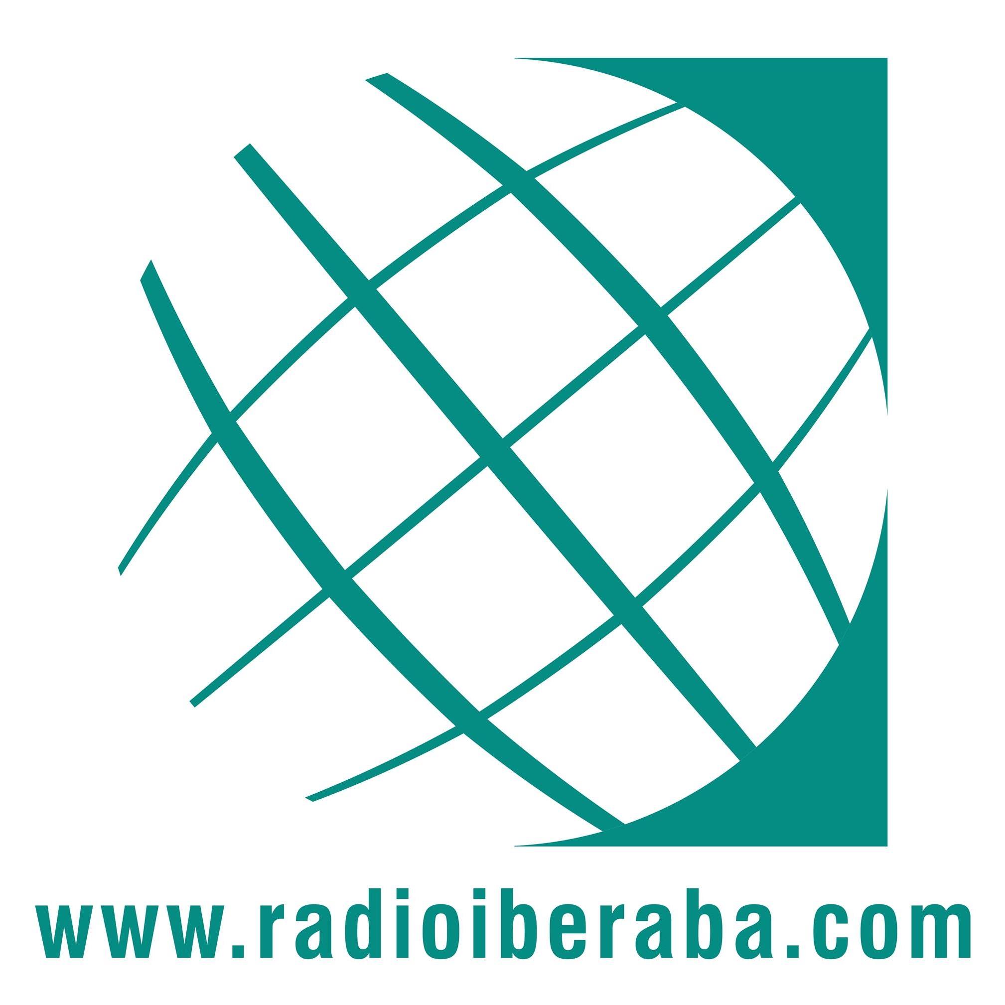 Rádio Iberaba - Radio station BR