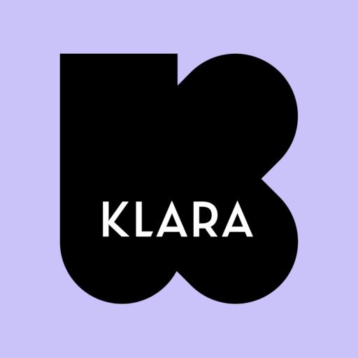 Ràdio Klara - Radio station ES