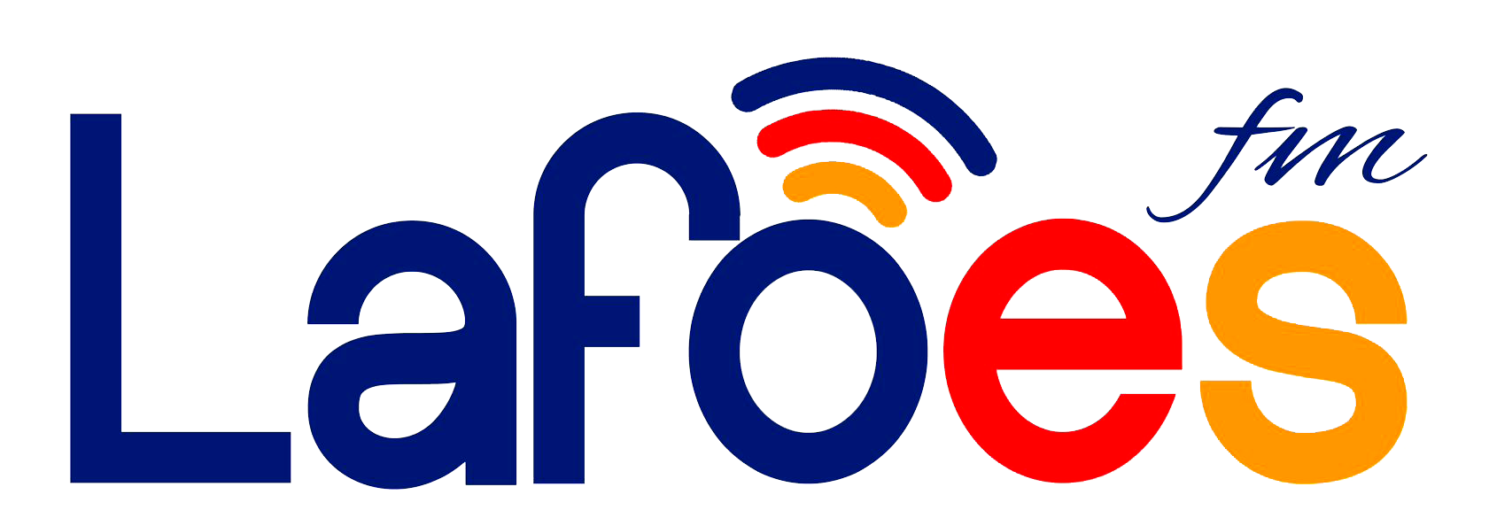 Rádio Lafões FM - Radio station PT