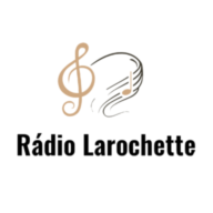 Rádio Larochette - live radio LU