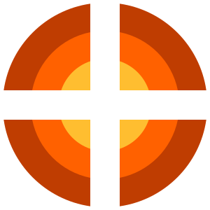 Rádio Logos - Radio station SK
