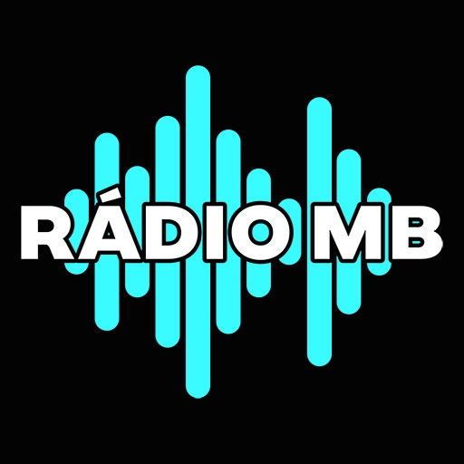 Rádio MB - Radio station CZ