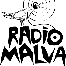 Ràdio Malva 104.9FM - Radio station ES