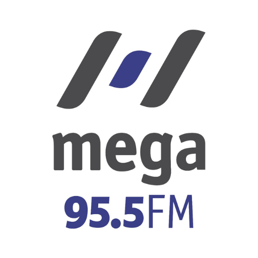 Rádio Mega FM Sananduva - Radio station BR