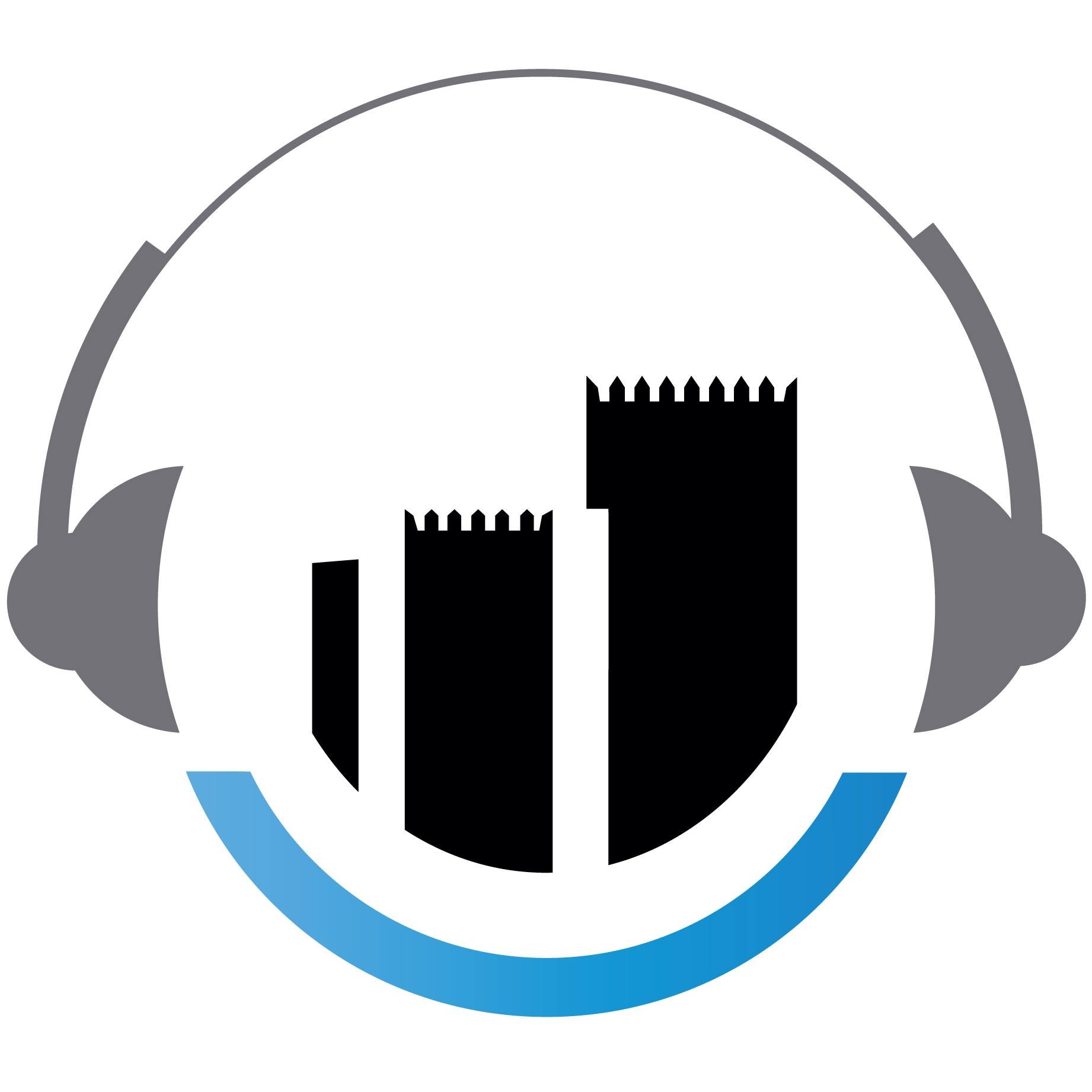 Rádio Montalegre - Radio station PT