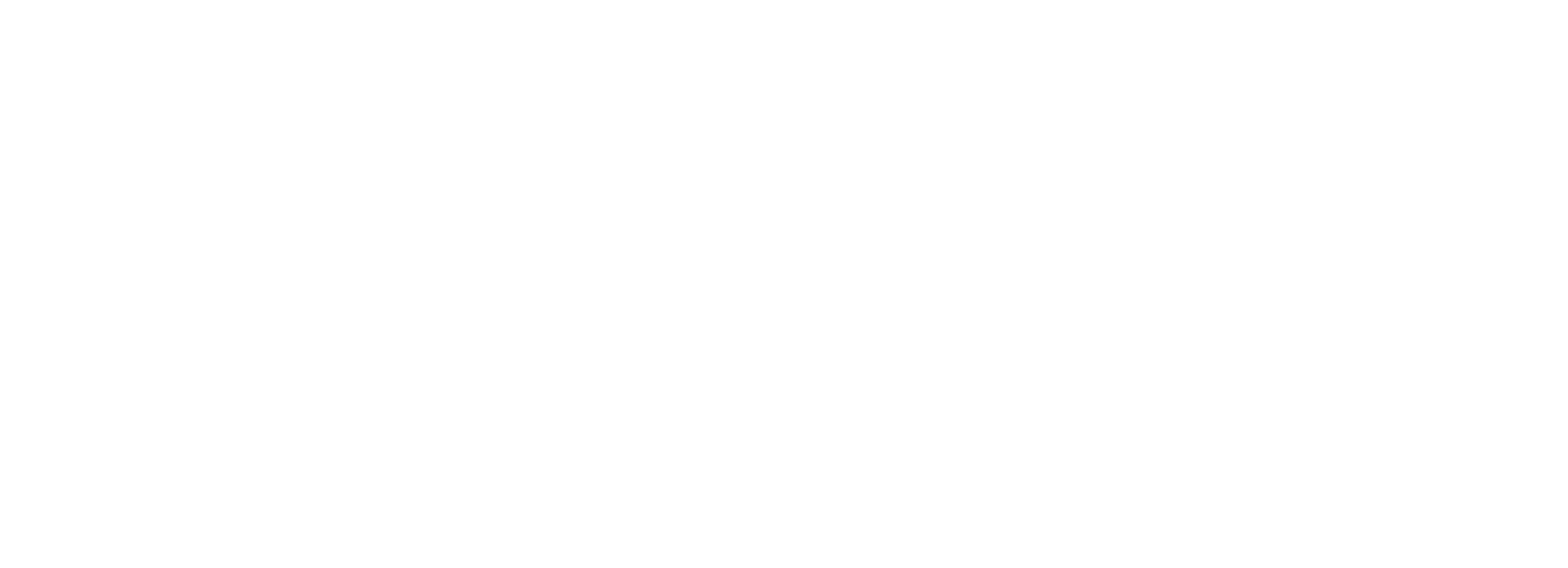 Rádio Morada Litoral - Radio station BR