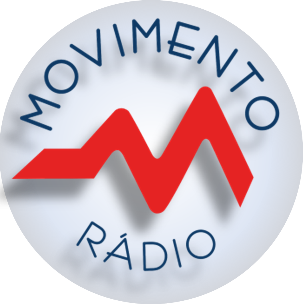 Rádio Movimento - Radio station PT