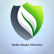 Rádio Nação Vitoriosa - Internet radio BR