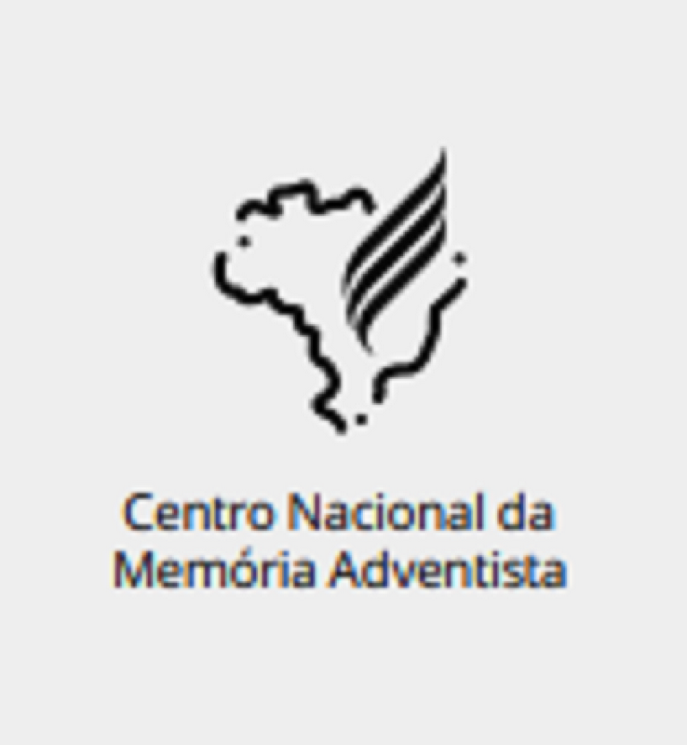 Rádio Nacional da Memória Adventista - Internet radio BR