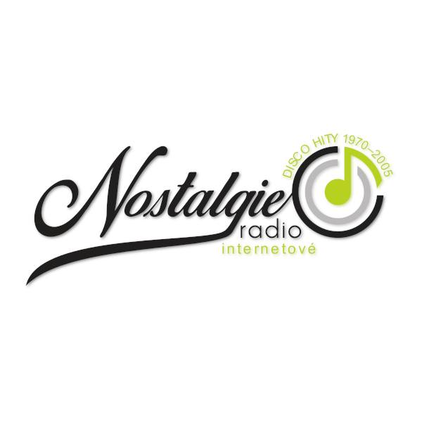 Rádio Nostalgie - Radio station CZ