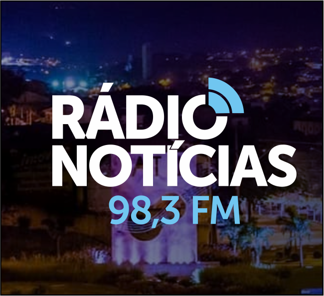 Rádio Notícias Tatuí - 98,3 FM - Radio station BR