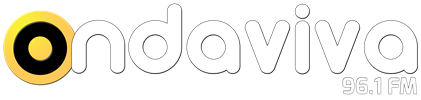 Rádio Onda Viva - Radio station PT
