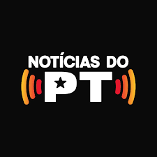 Rádio PT - Radio station BR