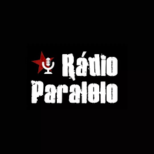 Rádio Paralelo - Radio station PT
