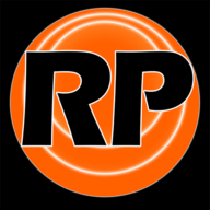 Rádio Planície 92.8 - Radio station PT