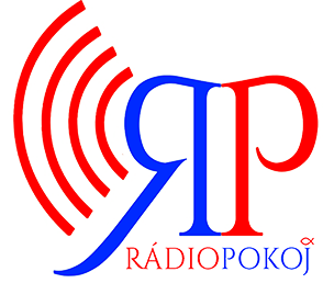 Rádio Pokoj - Radio station SK