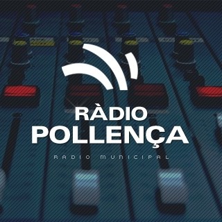 Ràdio Pollença - Radio station ES