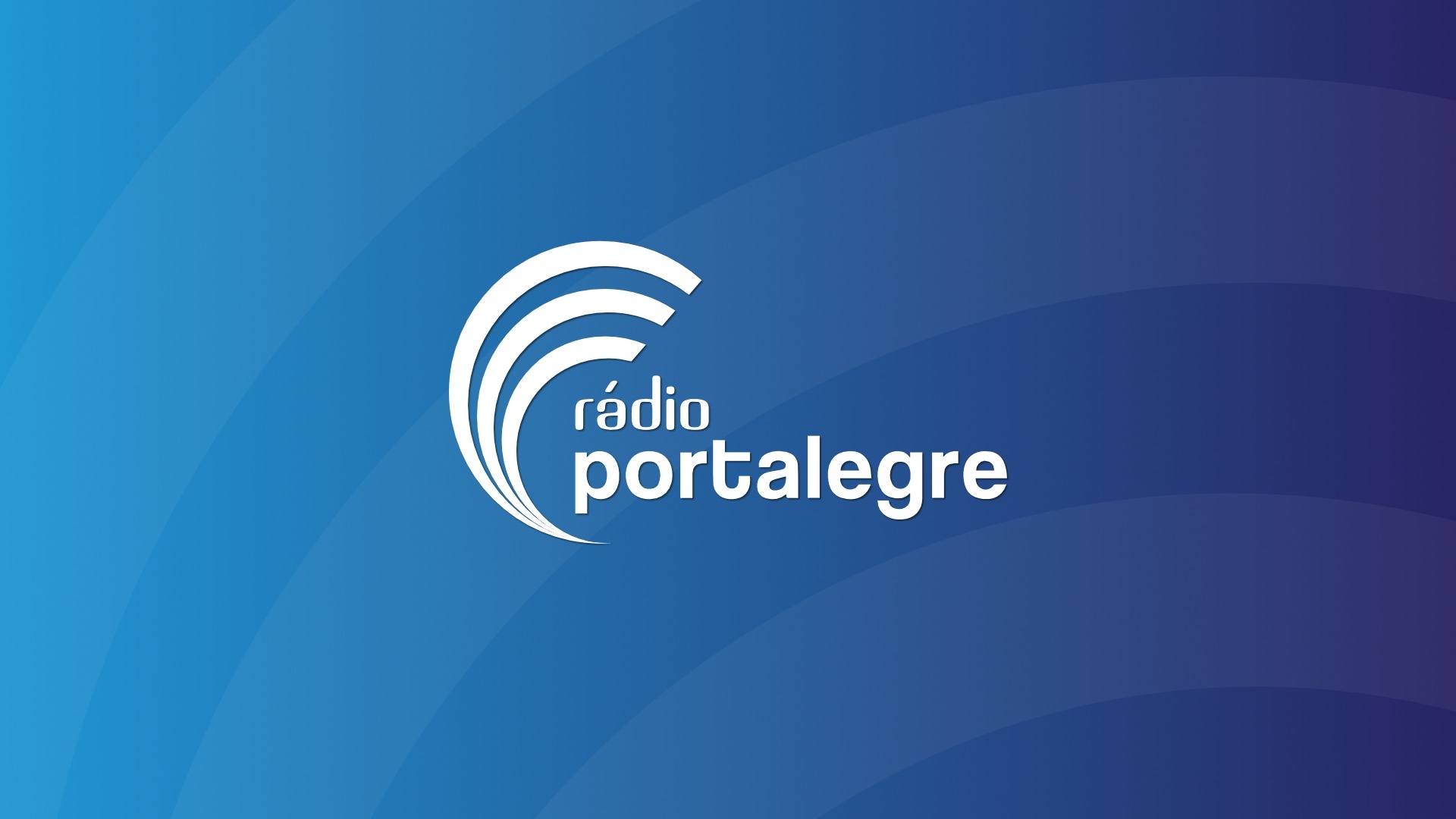 Rádio Portalegre - Radio station PT