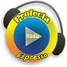 Rádio Profecia Expresso - Internet radio BR