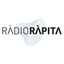 Ràdio Ràpita - Internet radio ES
