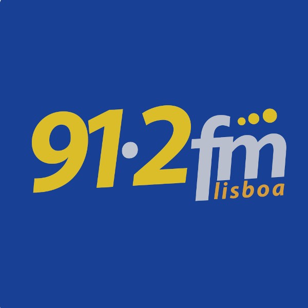 Rádio RCS 91.2 FM - Radio station PT