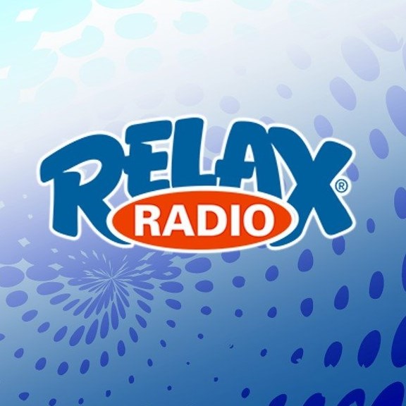 Rádio Relax - Radio station CZ