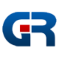 Rádio Repórter - Radio station BR