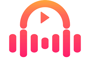 Rádio São Bento FM - RSB 90.3 - Radio station BR