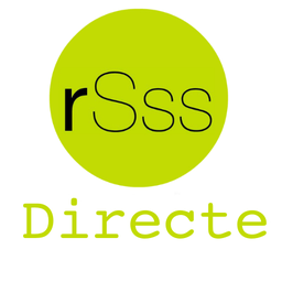 Ràdio Silenci - Radio station ES