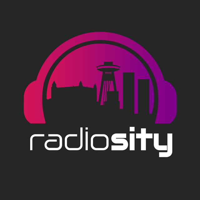 Rádio Sity - Radio station SK