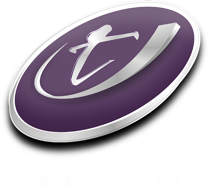 Rádio T - Radio station BR