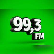 Rádio Talismã - Radio station BR