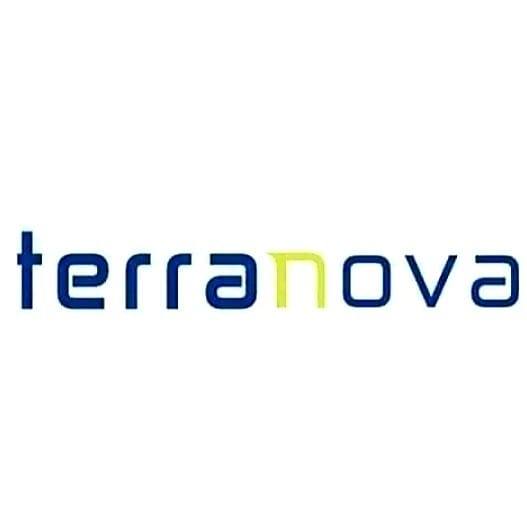 Rádio Terra Nova - Radio station PT