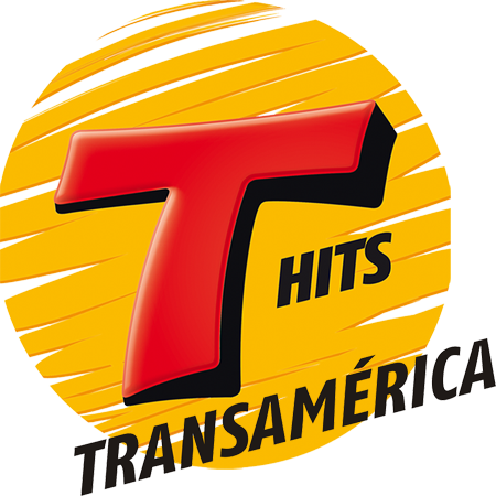 Rádio Transamérica Hits - Radio station BR