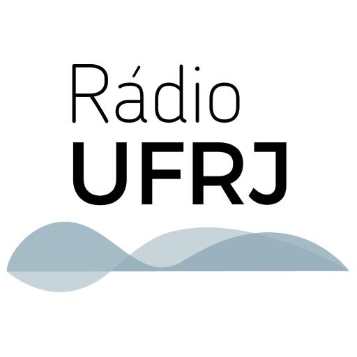 Rádio UFRJ - Radio station BR