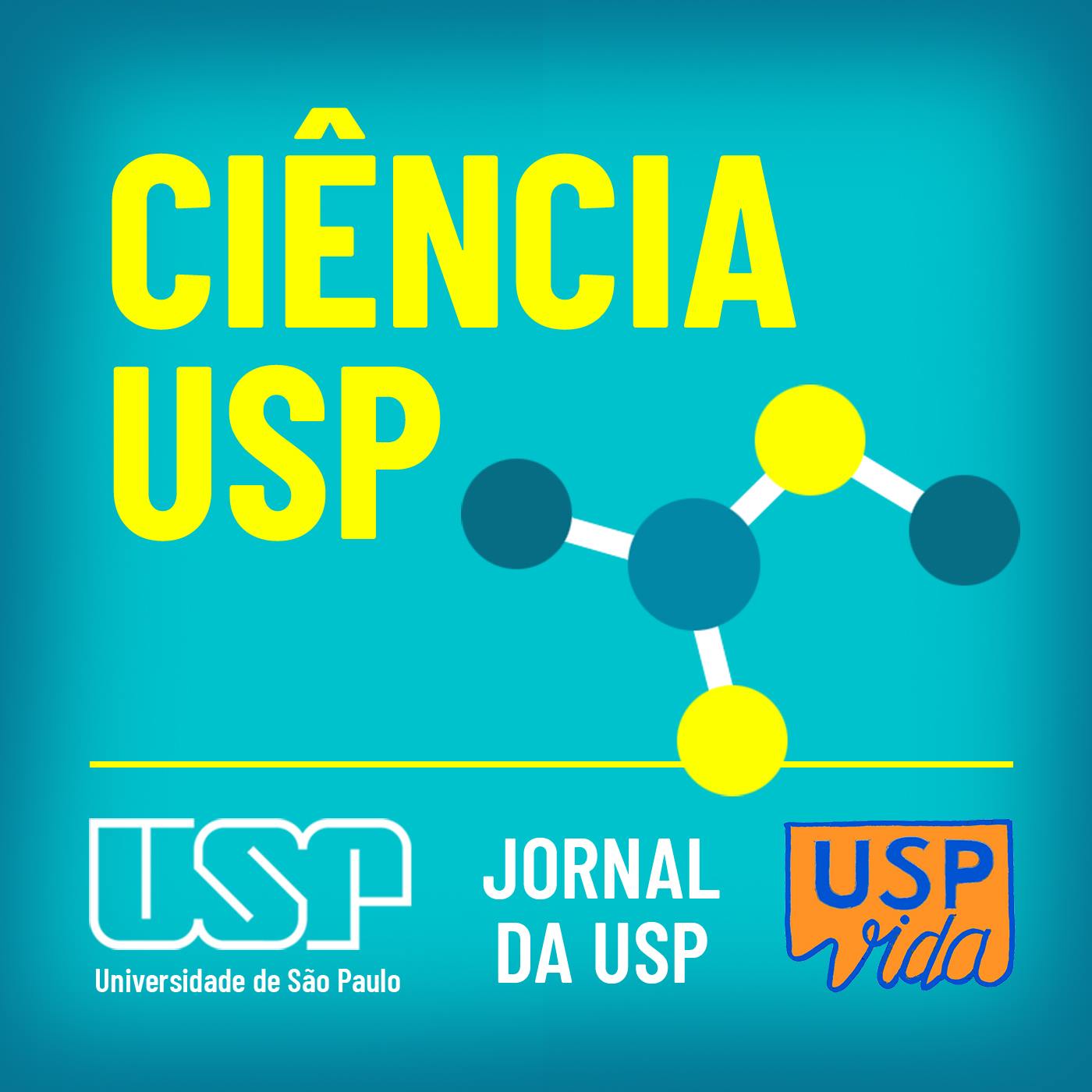 Rádio USP 93.7 FM - Radio station BR