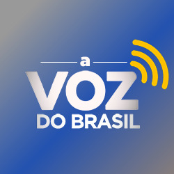 Rádio Virgo Net - Internet radio BR