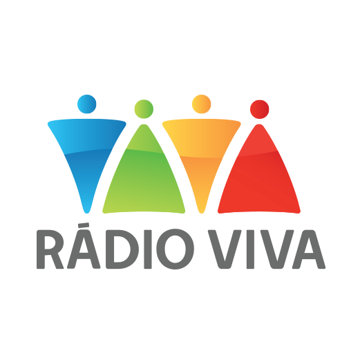 Rádio Viva 94.5 FM - Radio station BR