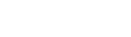 Rádio Xaver - Internet radio CZ