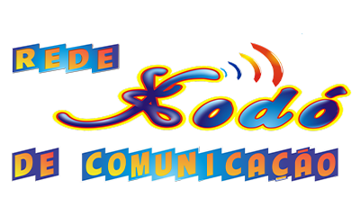Rádio Xodó 89.9 FM -  Aracaju Sergipe - Radio station BR