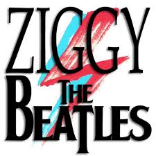 Rádio Ziggy - The Beatles - Internet radio BR
