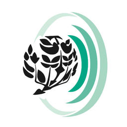 Ràdio la Selva - Radio station ES