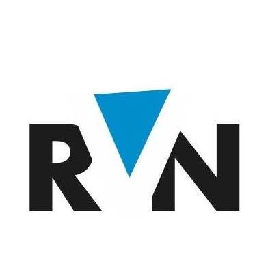 Rádio V Nitre - Radio station SK